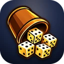 Kniffo App-Icon